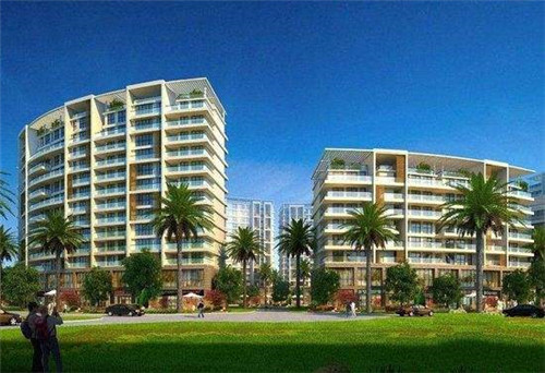 盘锦市开店投资小生意好的空气能热水器加盟店有哪些