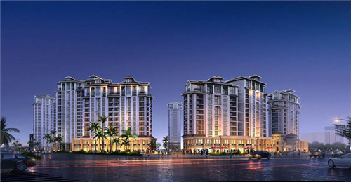 米线加盟店赚钱品牌有哪些，喵叔米线可不可以加盟