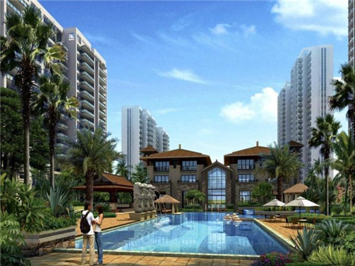 康复理疗这个行业怎么样，康复理疗加盟店好吗