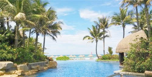 自主创业开甜品店赚钱吗