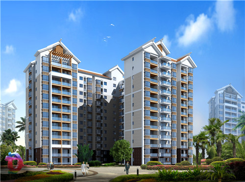 兴盛圆木桶饭加盟开店怎么样，兴盛圆木桶饭在市场上的发展如何