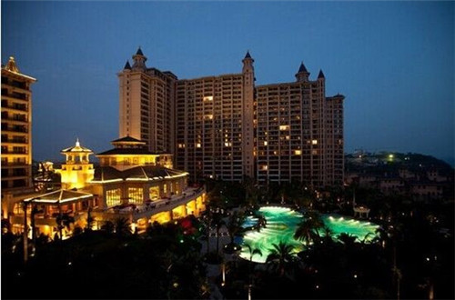 英吉沙县加盟顶禾劳克炸鸡经营多久才能够回本，在英吉沙县开炸鸡加盟哪个品牌比较受欢迎