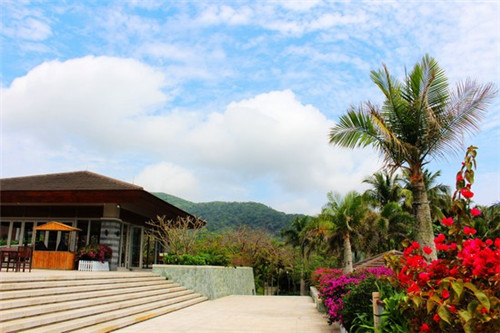 加盟巴蜀一品烤鱼会亏本吗