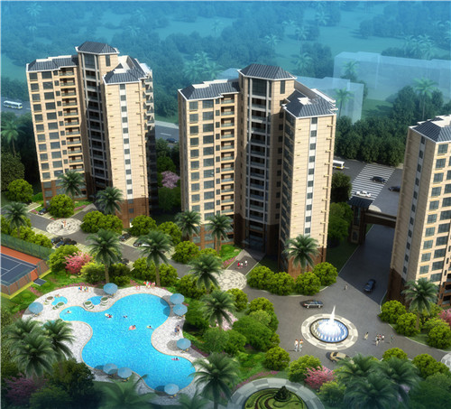 西安奶茶店的利润怎么样