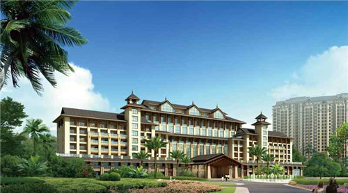 成都快餐创业小吃店怎么样