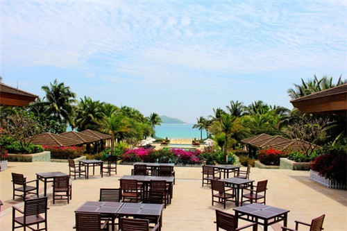 防火玻璃加盟项目2025哪些比较可靠，防火玻璃厂家有哪些