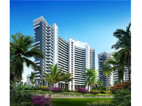 临高骑行裙加盟创业选择什么品牌有优势（临高哪儿有卖自行车的）