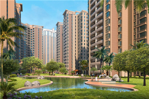 雪莉酒顶级品牌（雪莉酒属于什么酒）