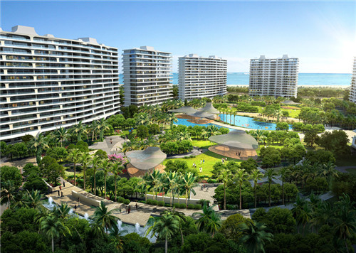 武汉长江大桥下午风景（武汉长江大桥上的风景）