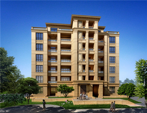 快手樱花红包怎么兑换（快手中的红心兑换人民币怎么兑换）