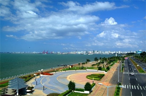 抖音人工可以解封抖音号吗（抖音人工客服会帮忙解封）