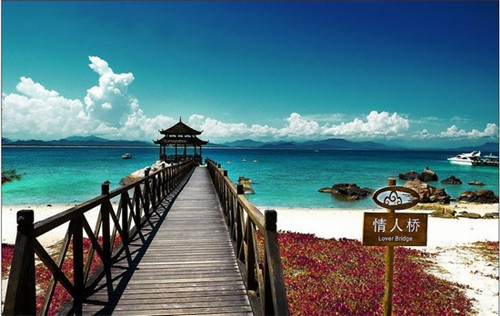 18737658577是哪里的（18503760603是哪里的号码）