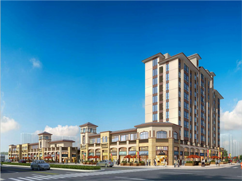 十大保健品之首是什么（十大保健品之首是什么牌子）