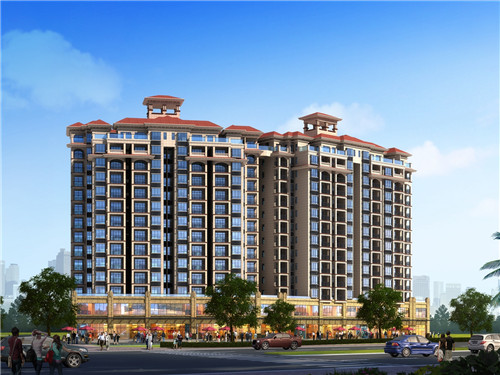 蓝天下的公司取名（蓝天下的公司取名怎么取）