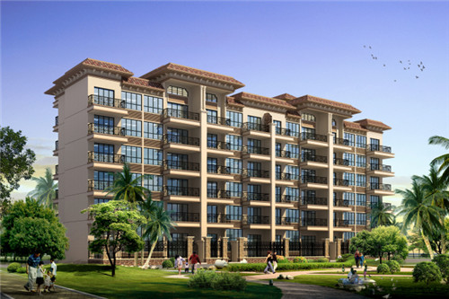 丹朗 品牌（朗丹泽什么档次）