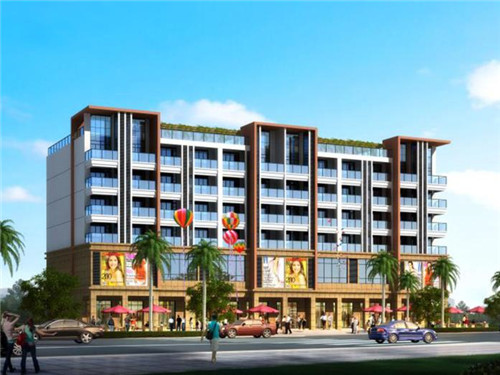 吴旭文写给陈奕迅的歌（吴文旭是谁）