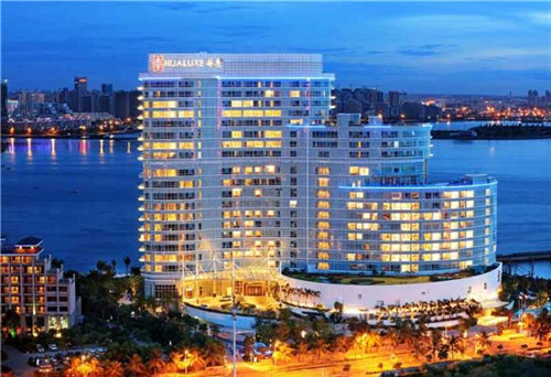 东春苑楼盘评测（东春大酒店前台电话）