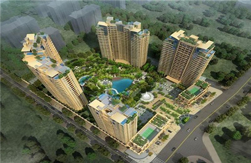 2025欧美电影排行榜（2020欧美电影排行榜前10名）