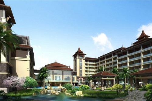 吴京谢楠采访和谢楠父亲吃饭（吴京谢楠初次采访）