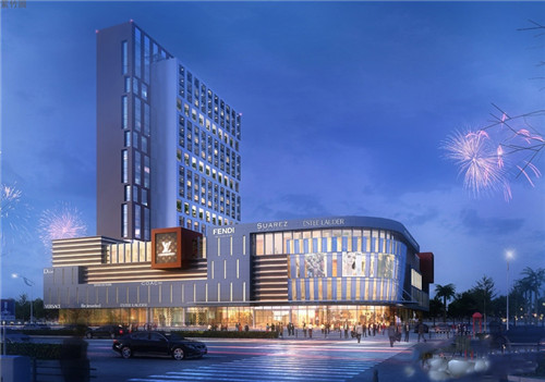 西安租房不包物业费吗（西安租房押金一般多少）