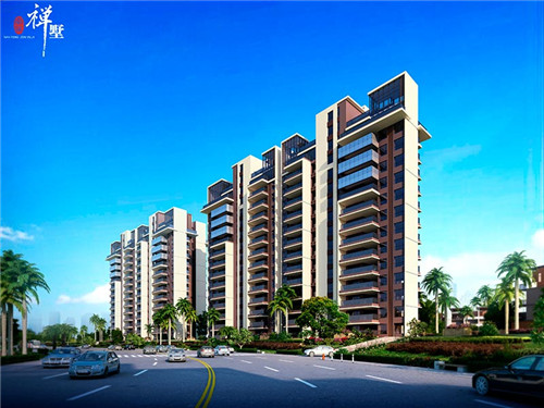 水头哪里好玩推荐（水头哪里比较好玩）