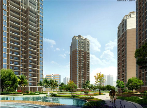 疫情期间住宿怎么装修好（疫情期间住宿需要注意什么）