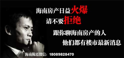 加盟酱油连锁店大概需要多少钱（酱油加盟代理）