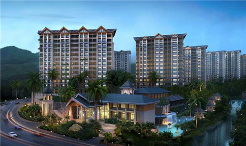 我是爱做梦的孩子什么歌（爱做梦的孩子歌词）