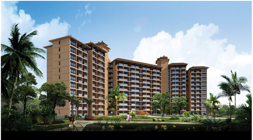 炒好的豌豆能放几天吃吗（炒好的豌豆能放几天吃吗有毒吗）