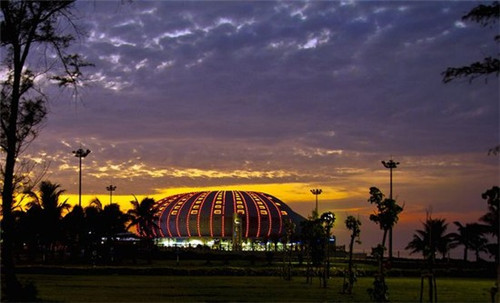 儿童毕业季用什么歌（适合小孩毕业季的歌曲）