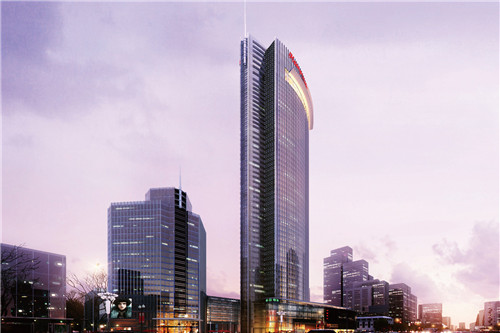 手游cf新狙击是什么（cf手游狙有哪些）