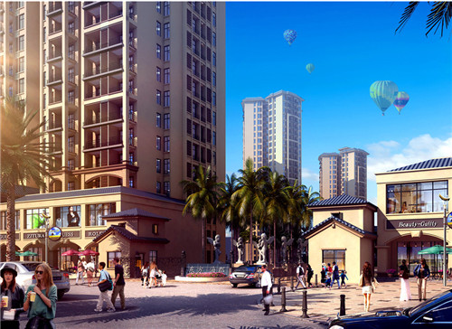 qq背景怎么用q币买（qq背景图怎么用）