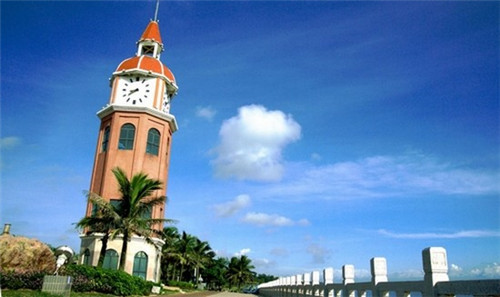 育纶取名的寓意是什么（育伦教育怎么样）