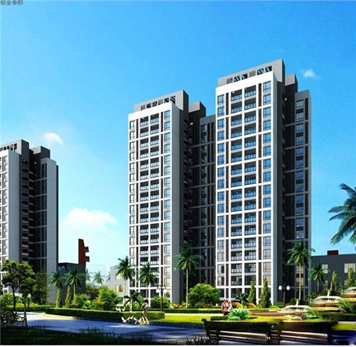 深圳有名的景点有哪些（深圳有名的景点有哪些地方）