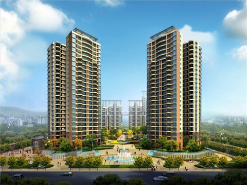 原谅歌里面女的叫什么（原谅歌曲内容含义）