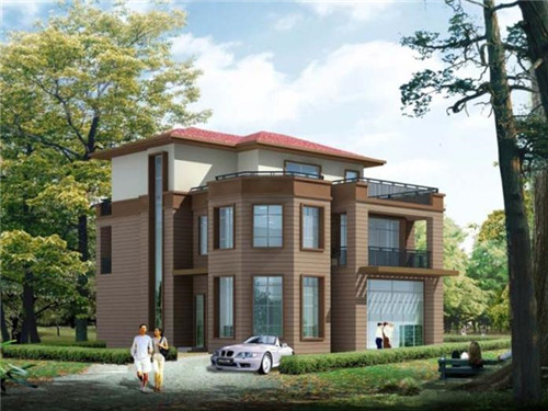 用电十大禁忌是什么（用电十大禁令）