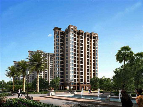 梨纹纹身适合纹在哪里（梨纹纹身适合纹在哪里呢）