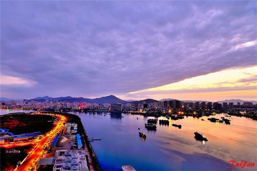 水又暖山又温是什么歌（水又暖山又温是什么歌曲）