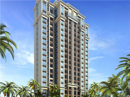 物业维修人员工作是什么（物业维修工主要干什么工作）