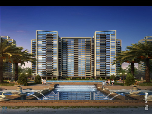 页游是哪个软件弹窗（页游是哪个软件弹窗的）