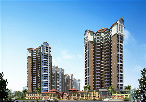 原神端游为什么有白框（原神点开始游戏后白屏）