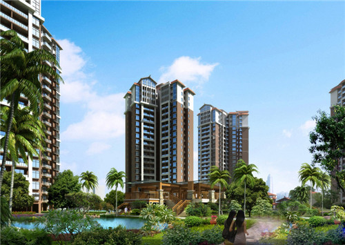 早晨生的男孩怎么起名（早晨出生的男宝宝怎么取名）