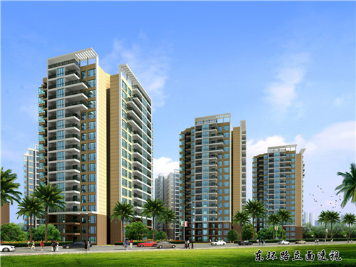 解绑怎么弄（云闪付卡片解绑怎么弄）