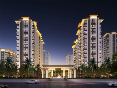 2025西餐厅加盟店什么项目有优势（西餐厅加盟有哪些品牌）