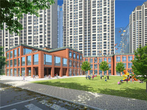 在晋州市加盟格瑞斯蛋糕什么位置好