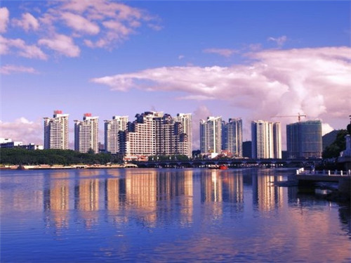 快手关注人数怎么算（快手关注人数怎么算的）