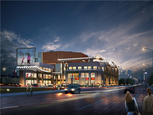 重庆口味炒芹菜怎么炒（重庆口味炒芹菜怎么炒好吃）