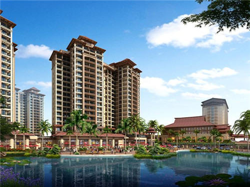 女生表白玩具（女生表白小套路）