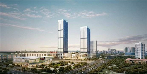 岳阳市水表防盗加盟十大免费加盟项目（岳阳市水表防盗加盟十大免费加盟项目有哪些）
