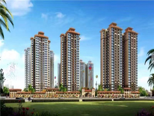吉林省南部有什么景点（吉林省的南边有哪些城市）